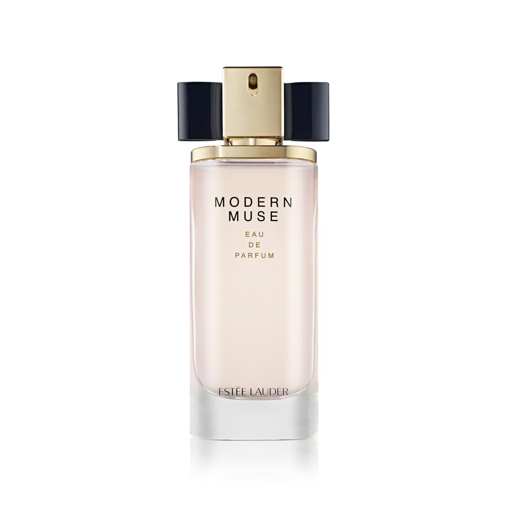 Estee Lauder Modern Muse Eau de Parfum for Women, 1.7 Fl Oz