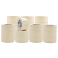 WOD MT5 Utility Grade Masking Tape for Home or Office Use