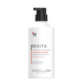 Revita Shampoo Scalp Refreshing Cleanse for Fuller Looking Hair