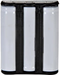 Sony SPP-A945 Cordless Phone Battery Ni-CD 3 AA 3.6V 600mAh - Ultra