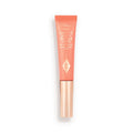 Charlotte Tilbury Pillow Talk Matte Liquid Blush Wand - Soft-Focus