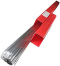 ER5356 1/8 in Aluminum TIG Welding Filler Rod - 10 Lb Pack