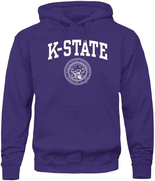 Barnesmith Hooded Sweatshirt for Ultimate Comfort and Style