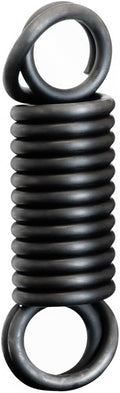Meister Professional Heavy Bag Spring for Bags up to 250lb - Durable