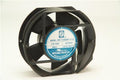 Orion Fans OA172SAP-11-1TB High Performance 172x51 Fan
