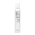 UNITE Hair ELEVATE Mousse - Frizz-Free Volume, Hold & Shine