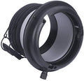 SN-27 Profoto to Bowens Mounts Speedring Adapter Converter Review