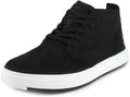 Timberland Men's Chukka Boots - Rugged Everyday Comfort