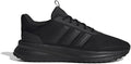 Adidas X_PLR Path Mens Shoes for Lightweight Comfort and Style