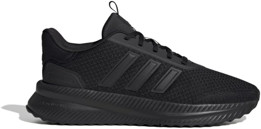 Adidas X_PLR Path Mens Shoes for Lightweight Comfort and Style