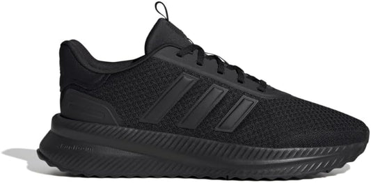 Adidas X_PLR Path Mens Shoes for Lightweight Comfort and Style