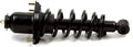 Gabriel Ultra ReadyMount Rear Right Strut Assembly for 05-10 Scion tC