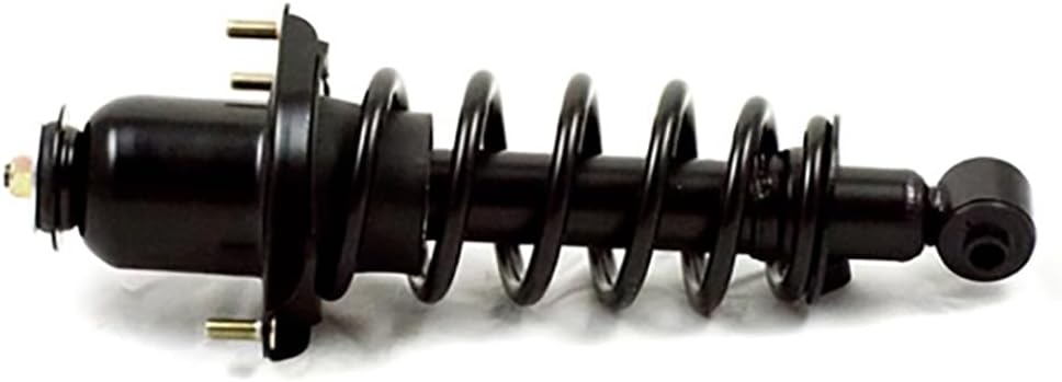Gabriel G57429 Ultra ReadyMount Strut Assembly for Scion tC