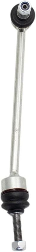 Front Right Sway Bar Stabilizer Link for 2007-2014 Mercedes S/CL - OE