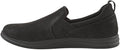 Clarks Breeze Bali Loafer Flat - Comfortable Everyday Slip-On