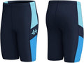 GoldFin Wetsuit Shorts for Men and Women - Perfect for Water Sports