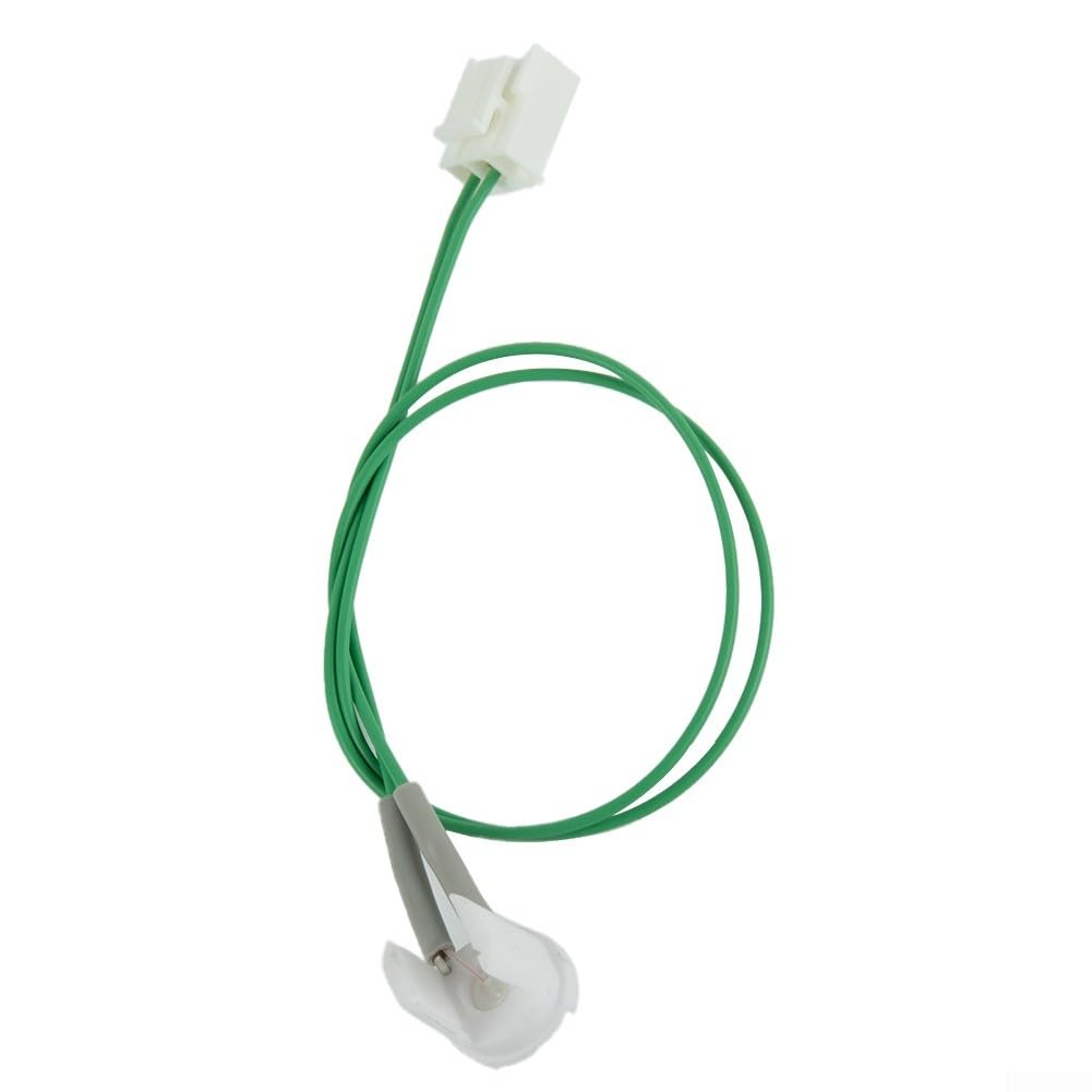 Diesel Heater Temp Sensor Probe - Reliable Heating Control
