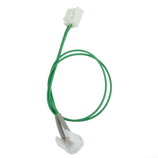 Diesel Heater Temp Sensor Probe - Reliable Heating Control