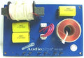 ZXPC 2 Way Passive Crossover 2000 Hz - 600W for 4 or 8ohm