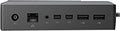 Microsoft Surface Dock Compatible with Surface Book and Pro - Compact