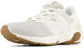 New Balance Kids' 1440 V1 Lace-up Running Shoe (Style 8V42)