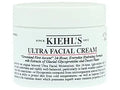 Ultra Facial Cream for Unisex 1.7 oz - Lightweight Daily Moisture