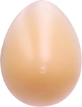 Silicone Breast Form Mastectomy Prosthesis - Real Feel Enhancer