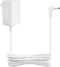 5Ft Replacement Baby Camera Charger by PUIMIT