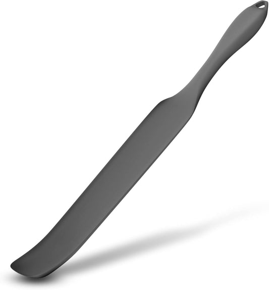Vitamix Blender Silicone Spatula: Blade Slim Design