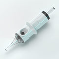 HAWINK 18RL Tattoo Needles Cartridge 20Pcs Round Liner - Smooth Lines