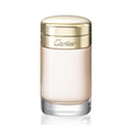 Baiser Vole Eau de Parfum - Elegant Floral Scent Cartier