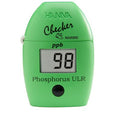 Hanna Instruments HI 736 Phosphorus Checker HC - Accurate Reef Tank