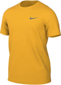 Nike Dri-FIT Team Legend Short Sleeve Tee - Lightweight Performance