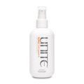 BOING Curl Leave-In Conditioner by UNITE Hair - Hydrates and Defines Curls!