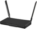 MikroTik hAP ac3 Router - Stable Home Wireless and Gigabit Ports