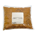 Big Poppas Double Secret Steak Rub for Award Winning Flavor