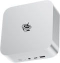 Beelink SER9 PRO Ryzen 7 H 255 Mini PC - Compact 4K Workstation