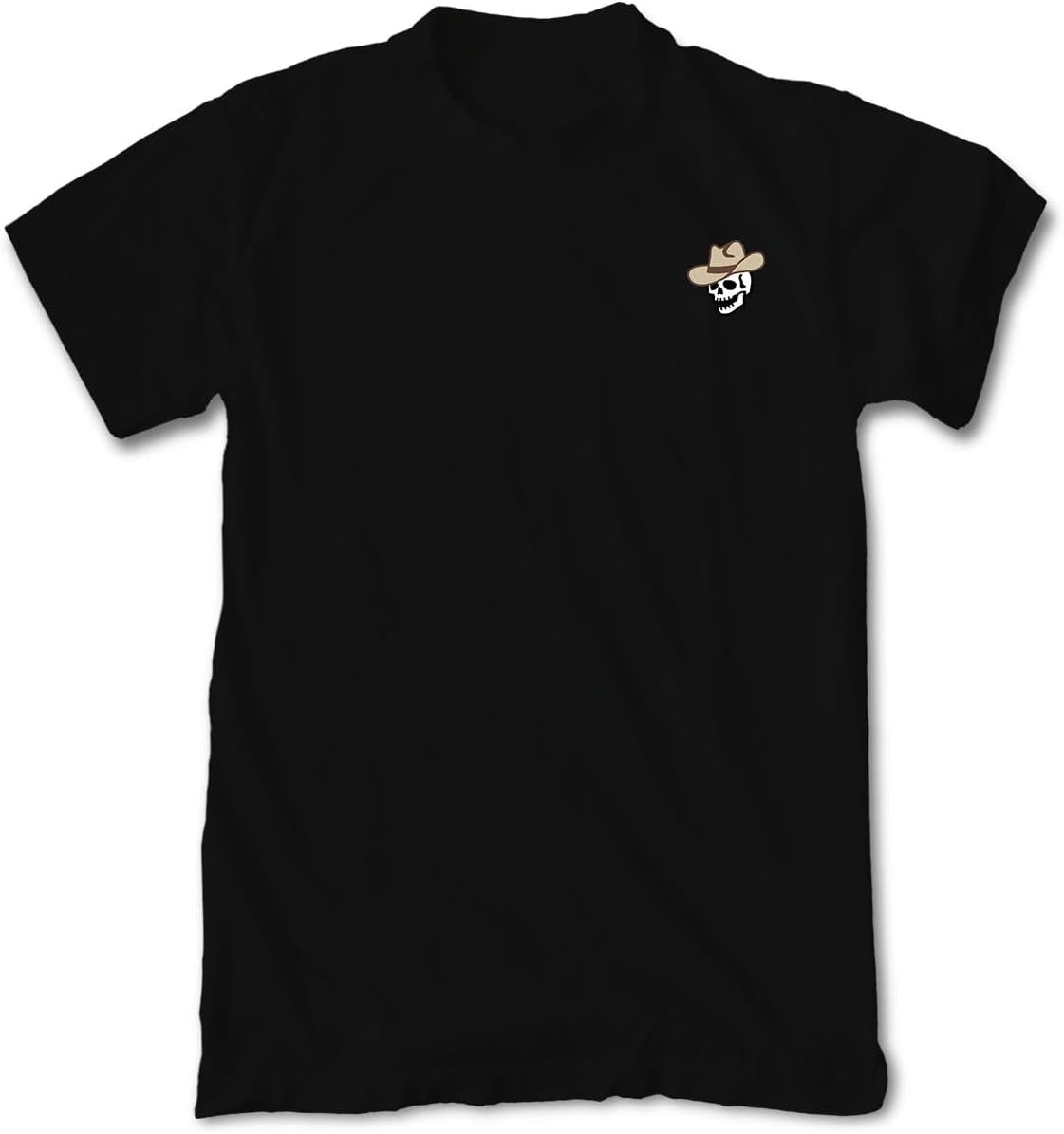 Riot Society Men's Short Sleeve Graphic T-Shirt for Comfort