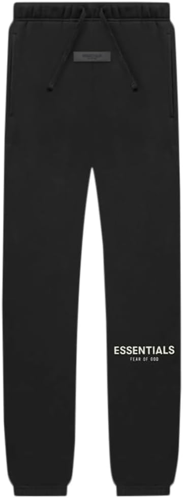 Cozy Villeion Kids Sweatpants - Ultimate Comfort!