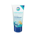 Detangling Leave-In Hair Conditioner with UV Protection