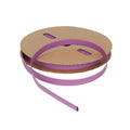 Kable Kontrol Heat Shrink Tubing 1-1/2 in 100 ft - Durable Electrical