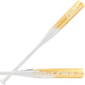 Rawlings Ombre Fastpitch Softball Bat - Balanced -11 Alloy