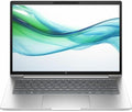HP ProBook 445 G11 14ft Notebook - Business Productivity and Security