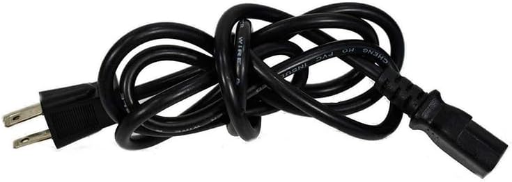 Power Up Your Samsung TV with onerbl Cord