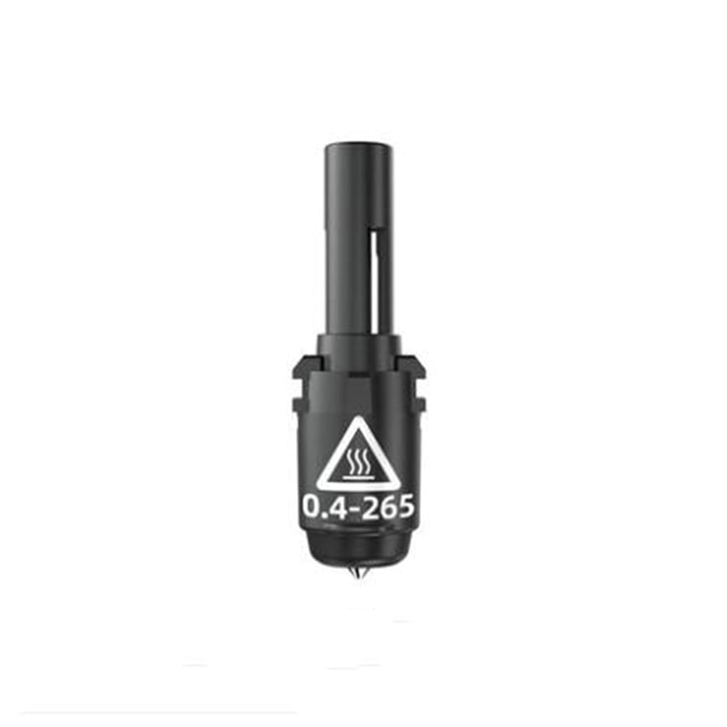 Replacement 0.4mm Nozzle Assembly Hotend Kit for 3D Printers