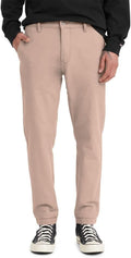 Levi's Men's Xx Standard Tapered - Comfortable, Everyday Tapered Fit