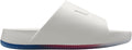 Nike Men's Classic Loafer - Comfortable Lightweight Mules