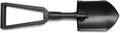 Gerber Folding Spade E-Tool Spade No Sheath - Compact Survival Gear