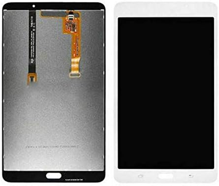 Replacement LCD Display Touch Screen for Samsung Galaxy Tab A 7.0
