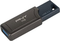 PNY PRO Elite V2 1TB USB 3.2 Gen 2 Flash Drive - Fast Transfer